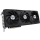 GIGABYTE Radeon RX 7900 XT GAMING OC 20 G GDDR6 320bit 2DP/2HDMI GV-R79XTGAMING OC-20GD - 1099095 - zdjęcie 3